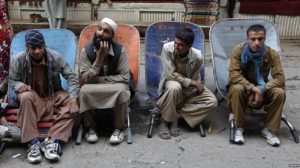 تاثیر مهاجرت افغان ها از ایران در بازار مسکن